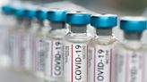 COVID vaccine makers ready updated shots for fall immunization drive (NYSE:PFE)