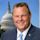 Jon Tester