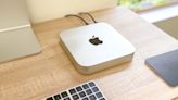 The Mac Mini is set to skip the M3 chip in favor of an M4 model — what we know