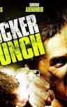 Sucker Punch (2008 film)
