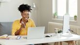 6 Remote Jobs That Pay at Least $40 Per Hour