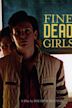 Fine Dead Girls