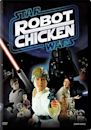 Robot Chicken: Star Wars