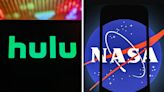 Is NASA TV leaving Hulu + Live TV? How to watch the space channel once it leaves the streamer