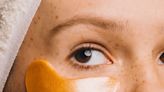 16 Under-Eye Masks to Camouflage Your Late-Night Netflix Binge