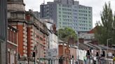 'It's going to affect thousands': Stockport library cuts 'deeply concerning'