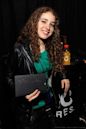 Tal Wilkenfeld