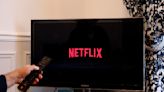 Netflix touts nearly 5M monthly active users for ad-supported tier