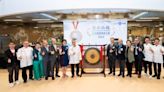 CLP Power Hosts Low-Carbon Cooking Competition for Chefs of Chinese Cuisine to Showcase Energy Efficiency of Electric Woks Up to 80% - Media...