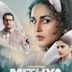 Mithya (web series)