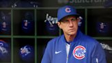 Five Cubs takeaways: On Craig Counsell’s breakup with the Brewers and move to Chicago