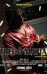Fredo Mafia | Crime