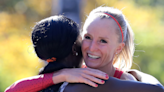 For Shalane Flanagan, Community Is An Essential Part of Women’s Running