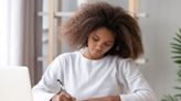 Why you should write your dream down for mental health