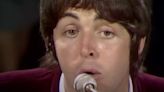 Julian Lennon Drops Adorable Birthday Wish For Uncle Paul McCartney; Shares Clip Of Hey Jude On Music Icon...