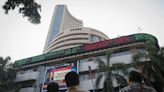 India stocks higher at close of trade; Nifty 50 up 0.22% By Investing.com