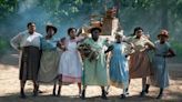‘The Color Purple’ to Release on Digital and 4K Blu-ray, With Hours of Special Features