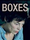 Boxes (film)