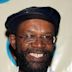 Beres Hammond