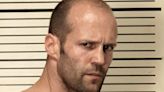 Inside Jason Statham's rise from boy racer to becoming UK's top Hollywood star