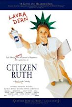 Citizen Ruth