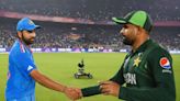 "Pakistan Went To India, Now...": Ex-Pak Captain's Passionate Champions Trophy Plea | Cricket News