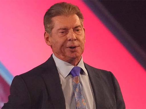 Backstage News On Vince McMahon’s Secret “Lockbox” Stipulation For Shane McMahon vs. Undertaker Match - PWMania - Wrestling News