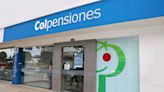 ¿Qué es la doble asesoría con Colpensiones y cómo realizar el trámite?