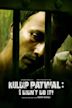 Kuldip Patwal: I Didn't Do It!