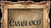 Marsha Ambrosius Announces New Dr. Dre-Produced Album ‘Casablanco’