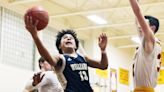 Rodriguez with 42 to reach milestone: Vote for the H.S. Boys Basketball Player of the Week