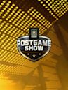 Thursday Night Football Postgame Show