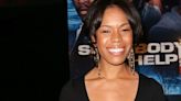 ‘Kenan and Kel’ Star Alexis Fields Files For Divorce After 16 Years Of Marriage