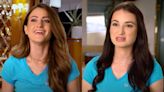 Below Deck Fans Are Divided On Which Crew Member Was In The Wrong During The Season Finale’s Heated...