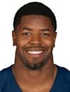 Cameron Wake