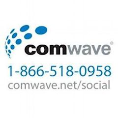 Comwave