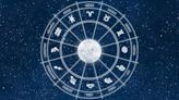 Your 2024 Full Moon and Lunar Eclipse in Libra Horoscope: What’s in Store for You Come March 25