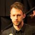 Judd Trump