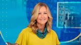 Lara Spencer 'cherishes every minutes' as she reveals she's leaving beloved GMA assignment