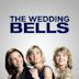 The Wedding Bells