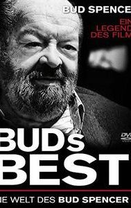 Bud's Best - Die Welt des Bud Spencer