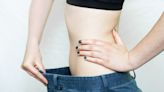 少了體重也少了健康！陸女靠「極端節食」減肥 年僅19歲確診「卵巢早衰」