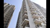 Gunshot scare at Noida high-rise: Car windshield cracked, pellet found