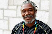 Horace Andy