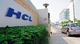 HCL starts FY25 on a soft note; bumpy path ahead