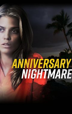 Anniversary Nightmare