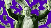 Tesla shareholders approve Elon Musk’s massive pay package — was there ever any doubt?