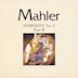 Mahler: Symphony No. 3, Part II