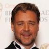 Russell Crowe