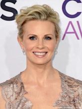 Monica Potter